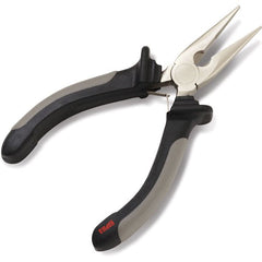 Rapala Mini Pliers - 5in