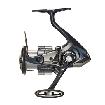 Shimano Vanquish