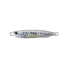 Duo Drag Metal Cast Slim 60G - PJA0210 / 60g / 84mm