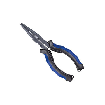 Okuma Long Nose Pliers