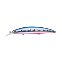 Ima Gyodo 110MD - 2 / 19g / 110mm