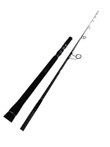 Fishing Rods Online Shopping in Dubai, UAE