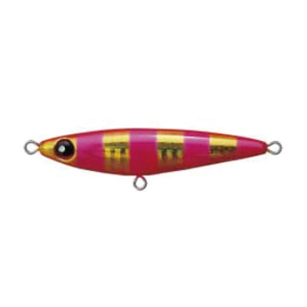 BUDDY WORKS Off Bait 30g