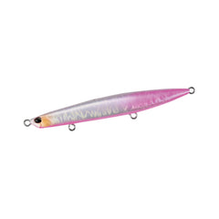 Duo Beach Walker Wedge 120S - 5 / 38g / 120mm