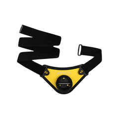 AFTCO Alijos Fighting Belt