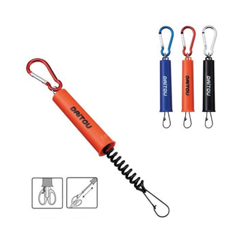 DAITOU TOOL RETRACTOR