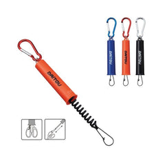 DAITOU TOOL RETRACTOR - Black
