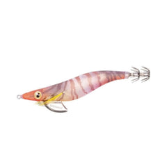 Shimano Sephia CLINCH #3.5 Flashboost 19g - 517043 ZK / 19g