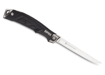 Rapala RCD Folding Fillet Knife 5