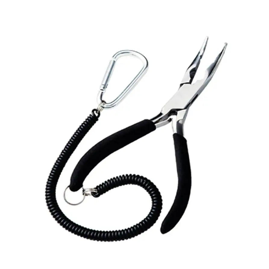 DAITOU GAME PLIER - Fishon LLC