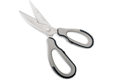 Rapala RFGS-B Fish And Game Shears