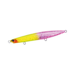 Duo Beach Walker Wedge 120S - 10 / 38g / 120mm