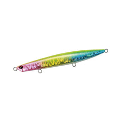 Duo Beach Walker Wedge 120S - 4 / 38g / 120mm