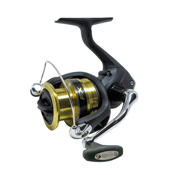 Shimano FX