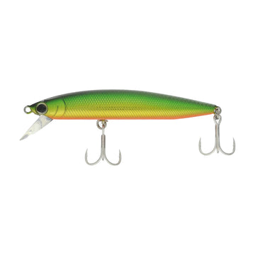 Zeake S_Gravity lure Minnow