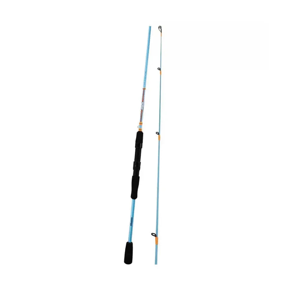 Fishing Rods Online Shopping in Dubai, UAE