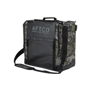 AFTCO Tackle Bag 36
