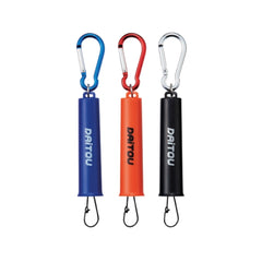 DAITOU TOOL RETRACTOR - Orange