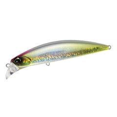Duo Beach Walker Fulcrum - UV Sparkle Sillago Glow / 31g