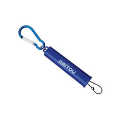 DAITOU TOOL RETRACTOR - Blue