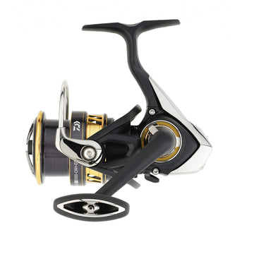 Daiwa Legalis LT