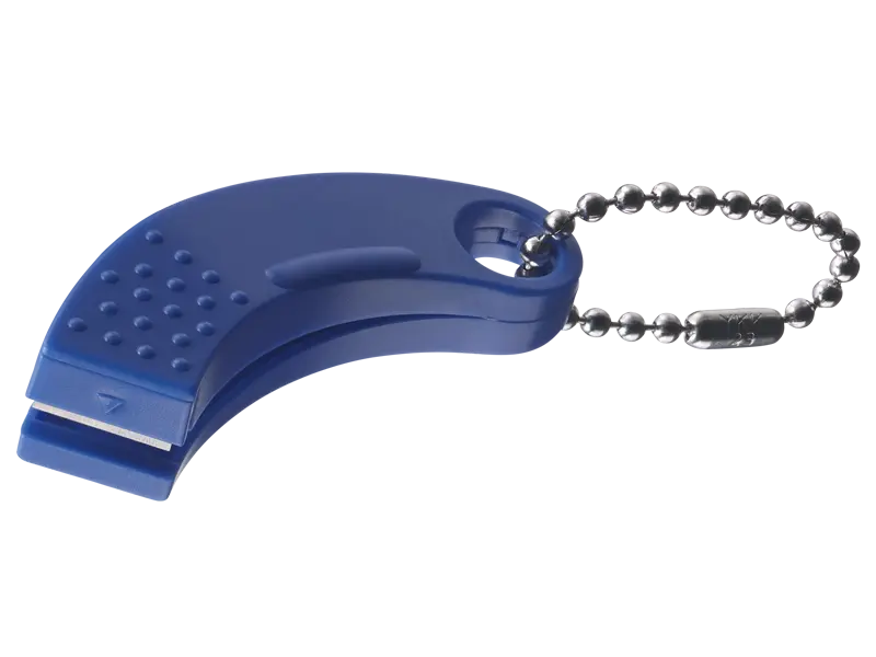 GM LINE CUTTER