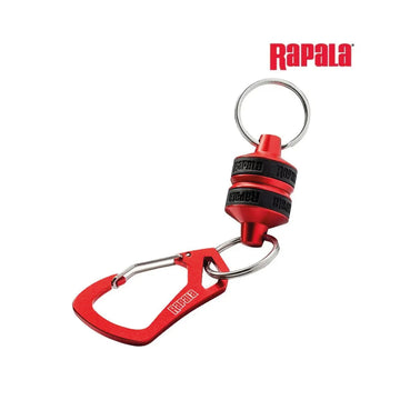 RAPALA MAGNETIC RELEASE