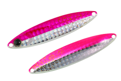 Jackall Bin-Bin BibinMetal TG Slow - 6 / 60g