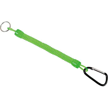 Kahara - Belt / Strap - KJ Lanyard - 90 cm