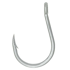 Molix OH3800 ROUND BEND STRONG SW - 1/0
