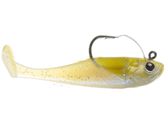 Molix RT Flip Tail 3