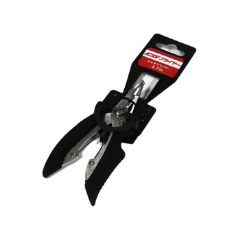 CG GM MULTI PLIERS 4.7