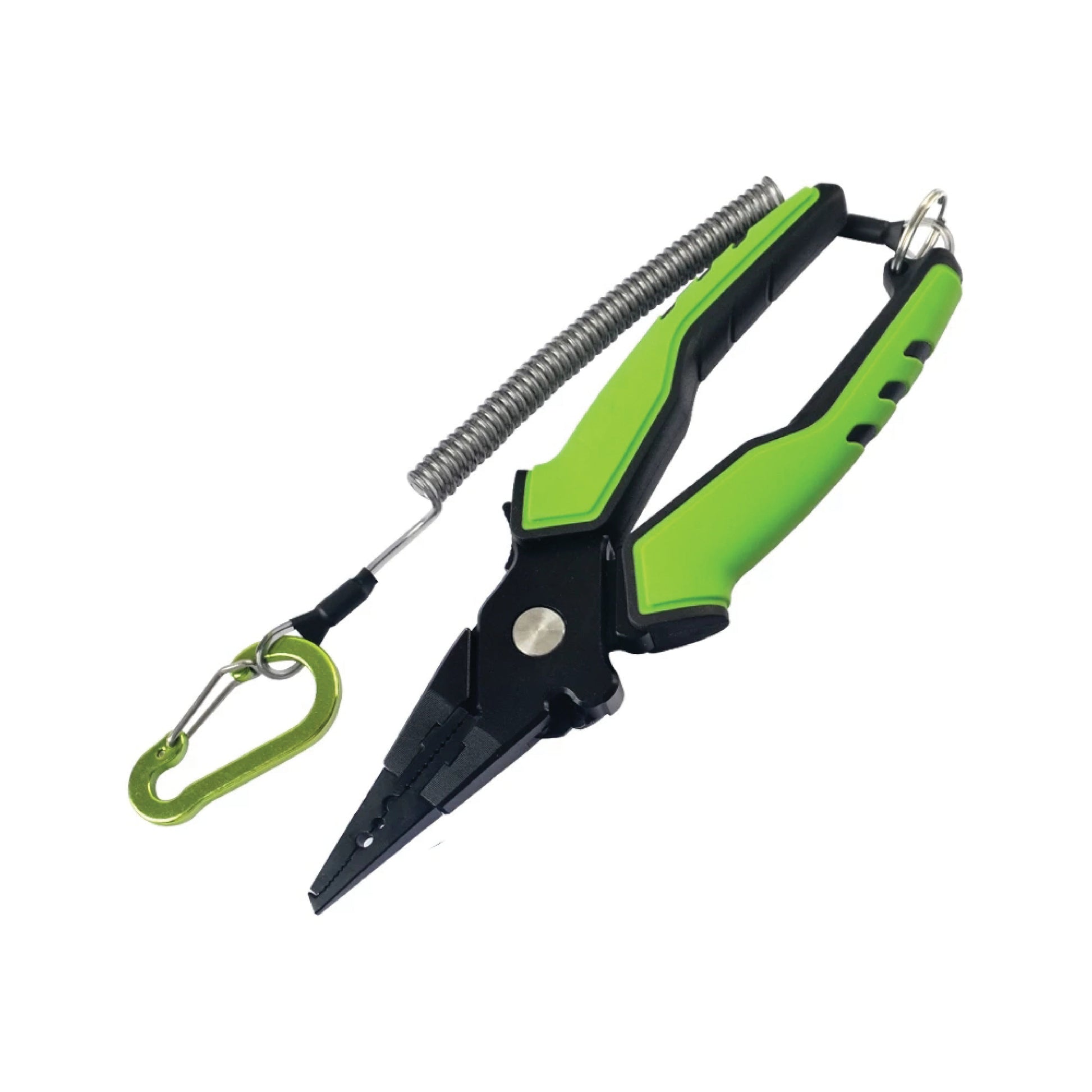 Fishon  Plier BIG