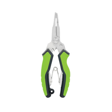 Fishon Green Plier