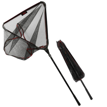 Rapala Folding Net