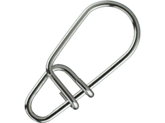 Molix Hyper Snap - 1