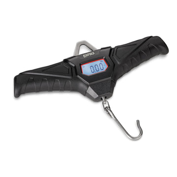 Rapala Digital Scale 50KGS