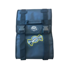 Ocean Devil Candy Roll - Sticks and poppers Lure bag