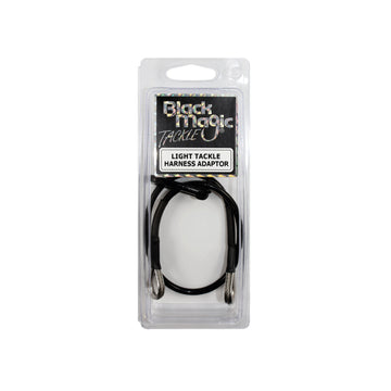 Black Magic EQUALIZER LIGHT HARNESS ADAPTOR