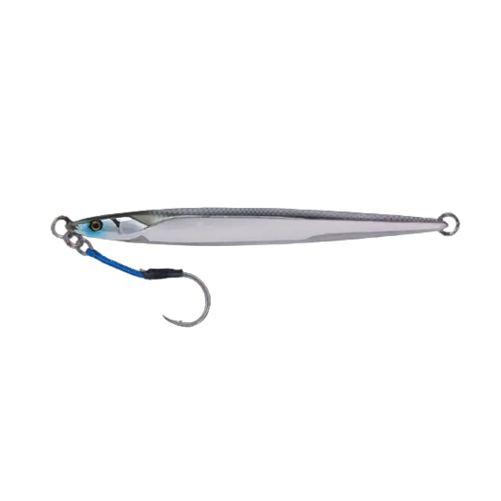 Jackall - Fishon LLC