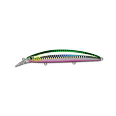 Ima Gyodo 110MD - 4 / 19g / 110mm