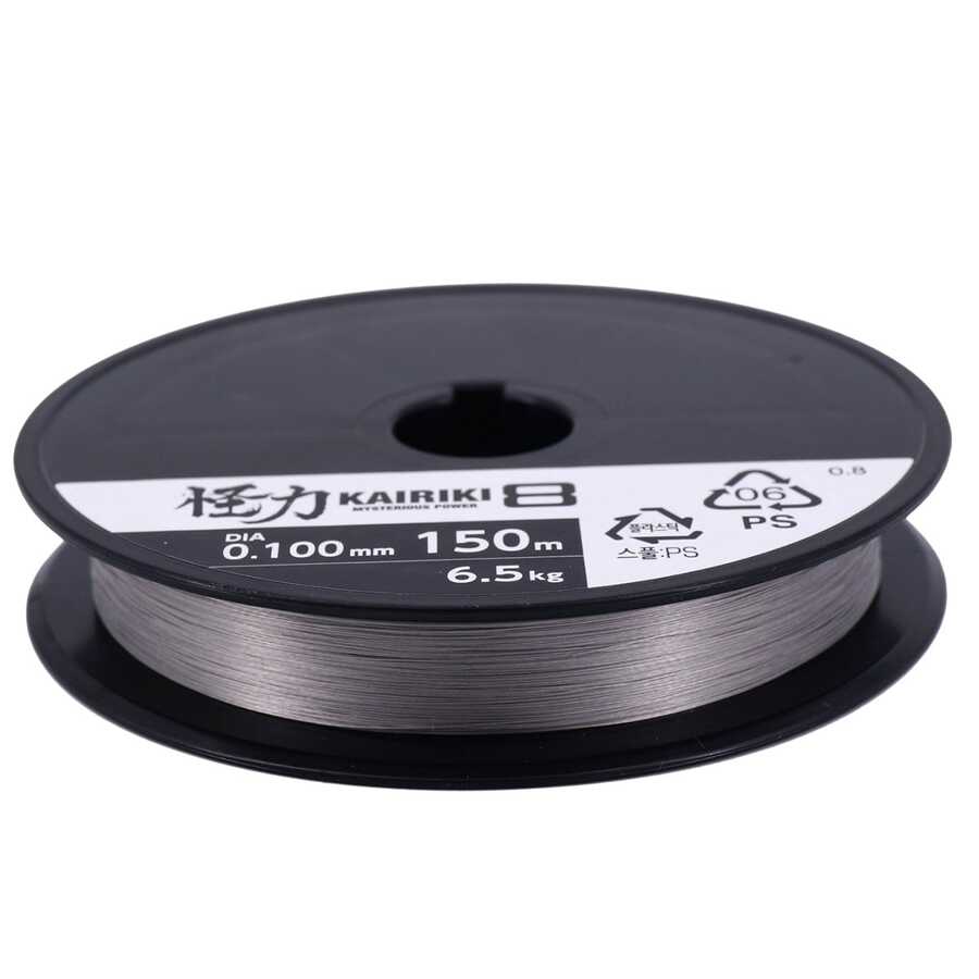 Shimano Kairiki 8