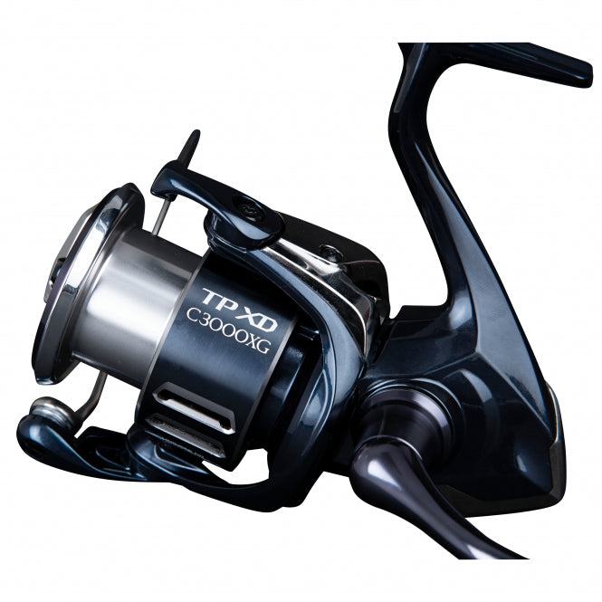 Shimano Twin Power XD - Main Image