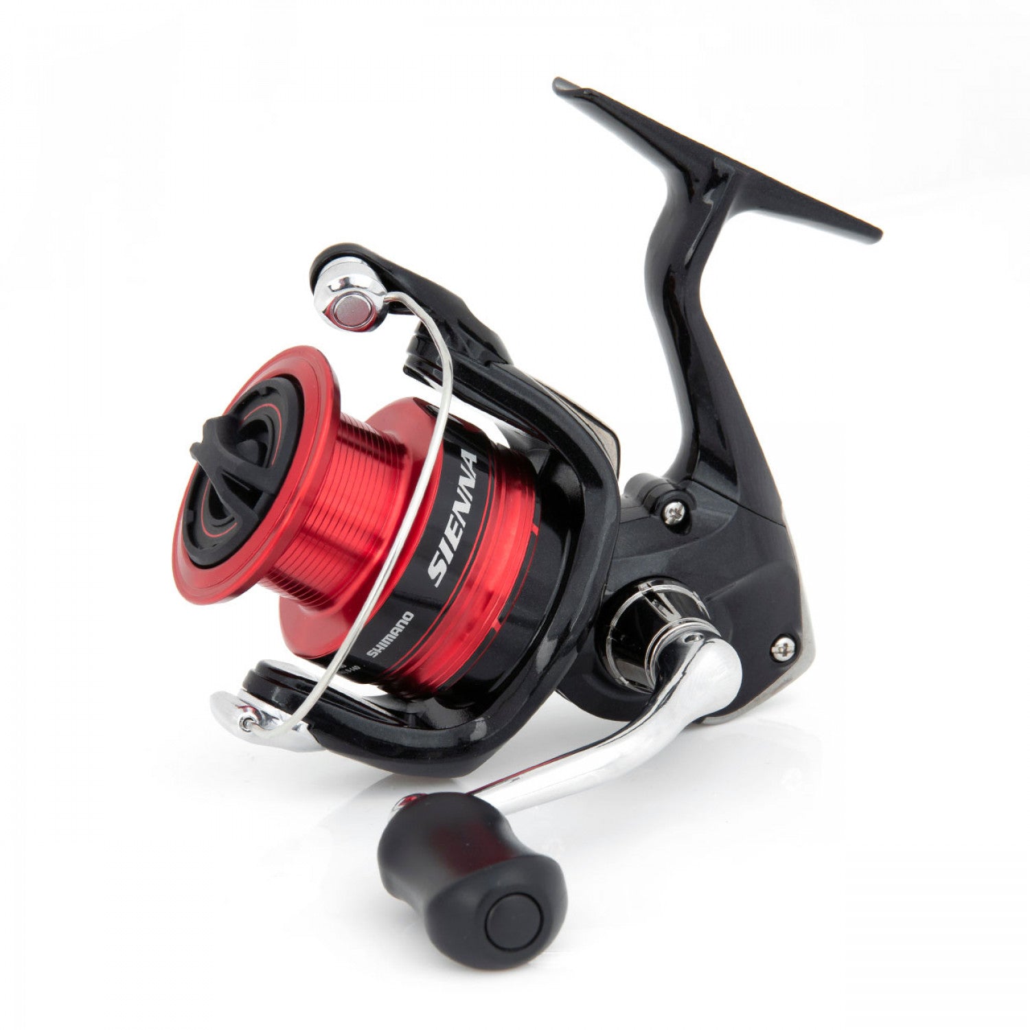 Shimano Sienna 4000 – RK Fishing Tackle Store