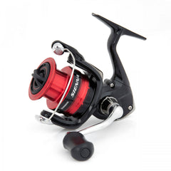 Shimano Sienna Reels - C3000