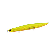 Duo Beach Walker Wedge 120S - 7 / 38g / 120mm
