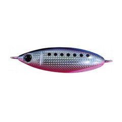 Zeake S_Bit Metal Jig - 10 / 30g