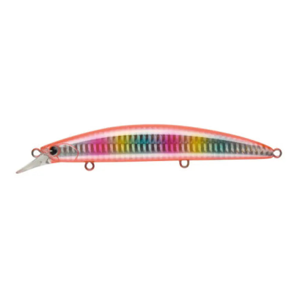 Leurre Ima Gyodo Leur Ima Gyodo 130 MD - Minnow Flottant 22g/130mm Leurre Ima Gyodo Leur Ima Gyodo 130 MD - Minnow Flottant 22g/130mm