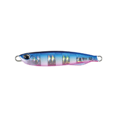 Duo Drag Metal Cast Slim 60G - PHA0040 / 60g / 84mm