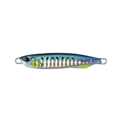 Duo Drag Metal Cast Slim 60G - PHA0011 / 60g / 84mm